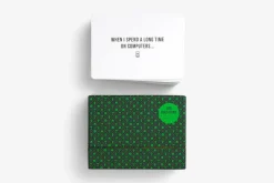 100 Questions Family Edition