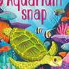 Aquarium Snap Cards