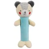 Baby Bear Organic Squeaker