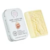 Baby I Love You Solid Baby Balm 50G