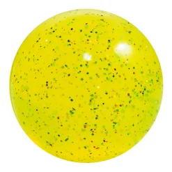 Bouncy Space Balls