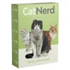 Cat Nerd Game