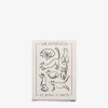 Cats Playing Cards