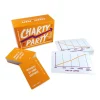 Charty Party Game
