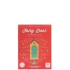 Create Your Own Fairy Door