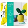 Crochet Cacti Leaf Kit