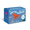 Deep Sea Discovery Game