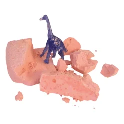 Dino-Dig Excavation Kit