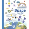 Do You Know? Space And Sky