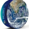 Earth 100 Piece Puzzle