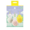 Easter Animals Pom Pom Kit