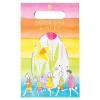 Easter Egg Hunt Rainbow Kit