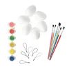 Egg Painting Kit
