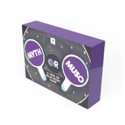 Hit Replay Myth Or Muso True Or False Game