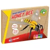 Honey Bee Mini-Builds