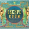 Host Your Own Escape Room Ancient Egypt