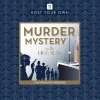 Host Your Own Murder Mystery On The High Seas