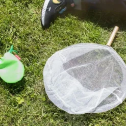 Huckleberry Pop-Up Net