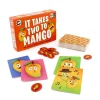 It Takes Two To Mango Card Game