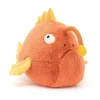 Jellycat Alexis Anglerfish