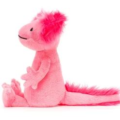Jellycat Alice Axolotl Small