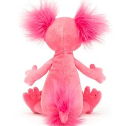 Jellycat Alice Axolotl Small
