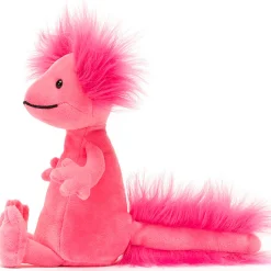 Jellycat Alice Axolotl Small