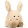 Jellycat Amuseabean Bunny