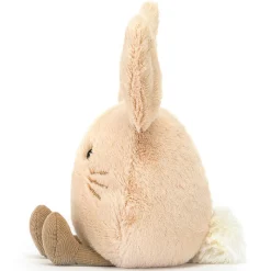 Jellycat Amuseabean Bunny