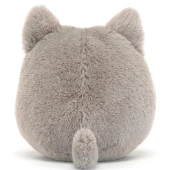 Jellycat Amuseabean Kitty