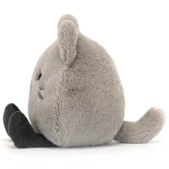 Jellycat Amuseabean Kitty