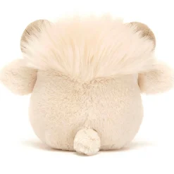 Jellycat Amuseabean Ram