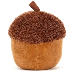 Jellycat Amuseable Acorn