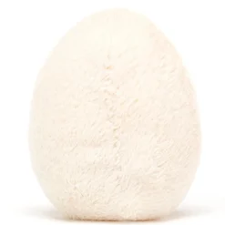 Jellycat Amuseable Boiled Egg