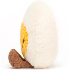 Jellycat Amuseable Boiled Egg