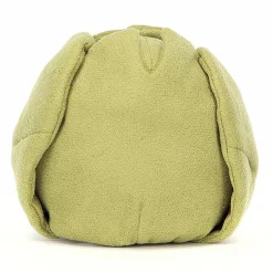 Jellycat Amuseable Brussels Sprout