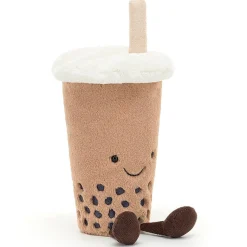 Jellycat Amuseable Bubble Tea