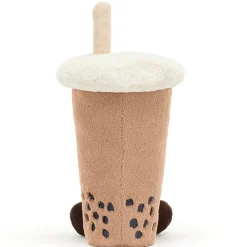 Jellycat Amuseable Bubble Tea