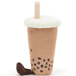 Jellycat Amuseable Bubble Tea