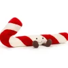 Jellycat Amuseable Candy Cane Large