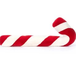 Jellycat Amuseable Candy Cane Large