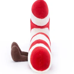 Jellycat Amuseable Candy Cane Large