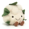 Jellycat Amuseable Cauliflower