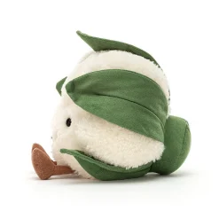 Jellycat Amuseable Cauliflower