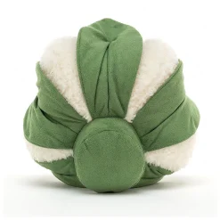 Jellycat Amuseable Cauliflower