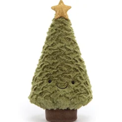 Jellycat Amuseable Christmas Tree Small