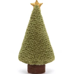 Jellycat Amuseable Christmas Tree Small