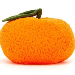 Jellycat Amuseable Clementine