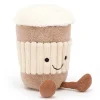 Jellycat Amuseable Coffee-To-Go