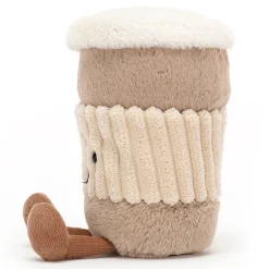 Jellycat Amuseable Coffee-To-Go